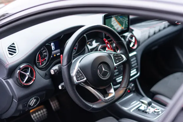 Resorts Casino Android/iOS App