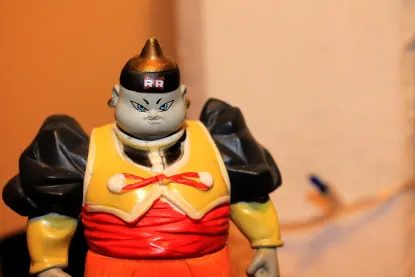 Resorts Casino Mobil App